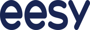 eesy logo