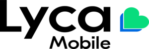Lyca Mobile logo