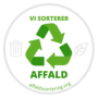 affaldssortering 1