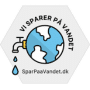 sparpaavandet1 1