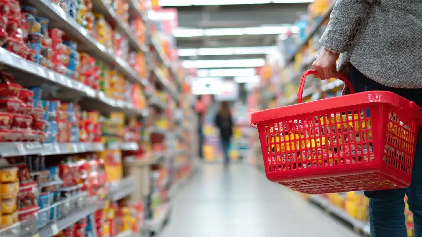 taletidskort netto