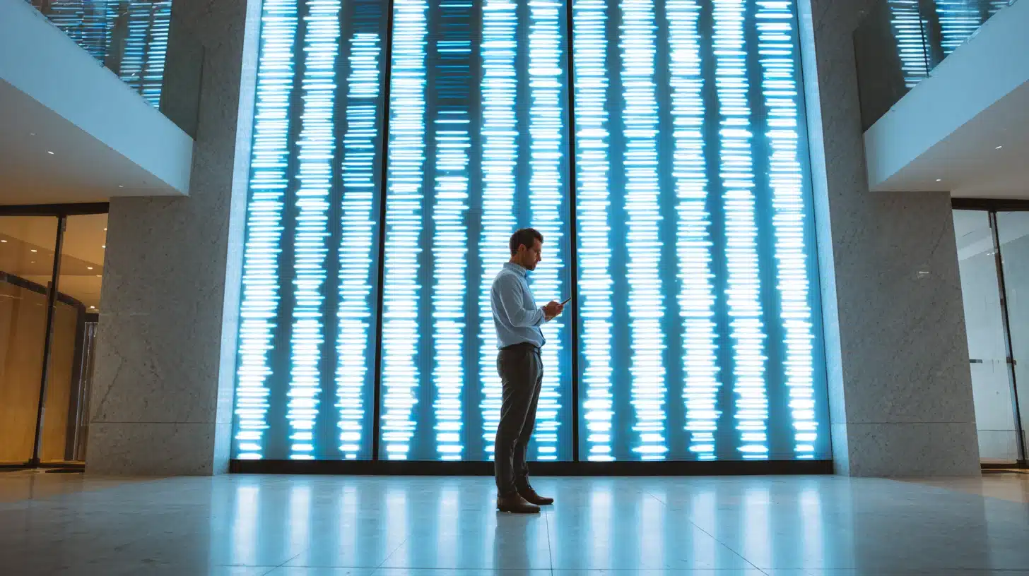 Greentel taletidskort Greentel taletidskort