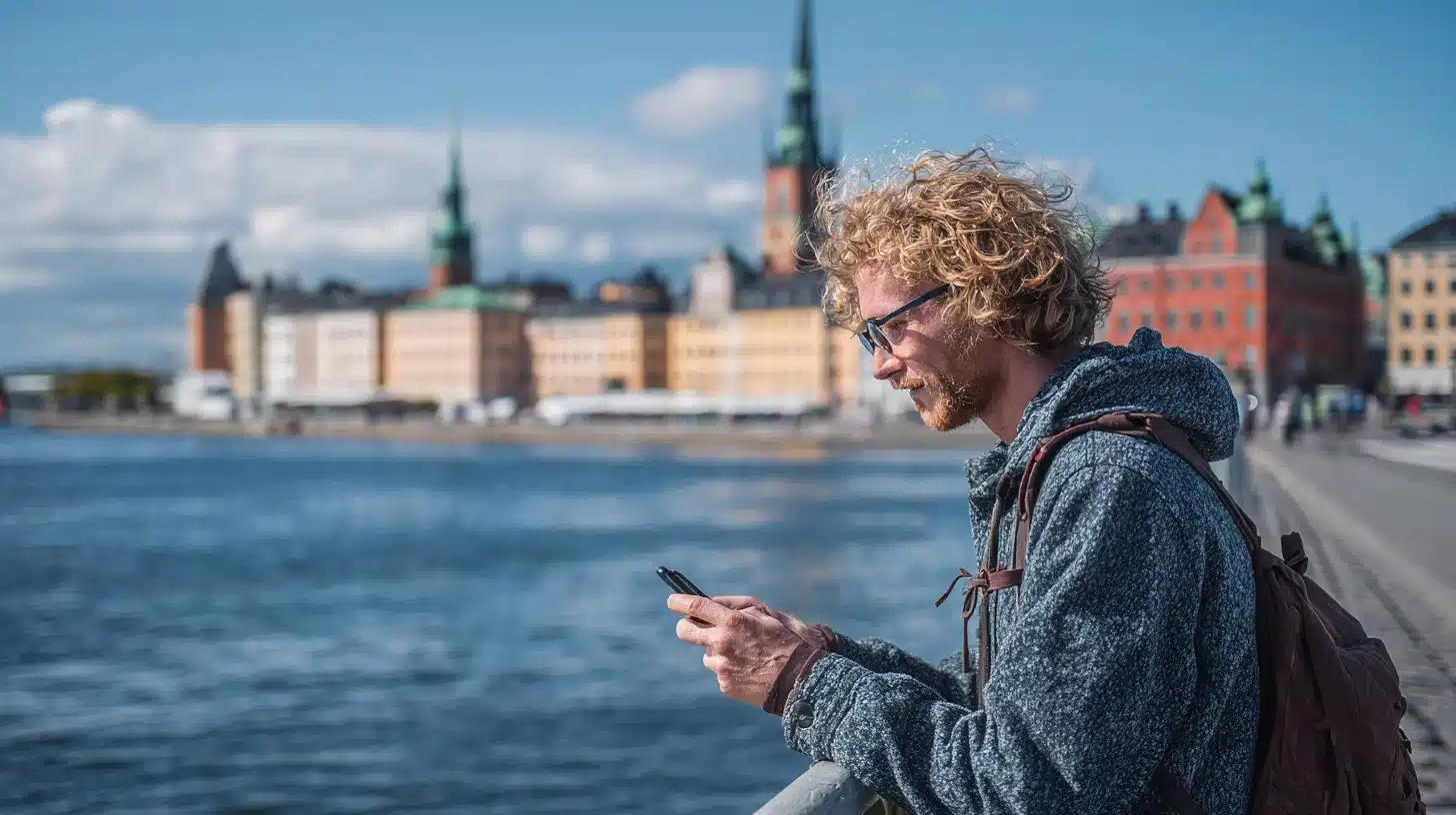 duka taletidskort duka taletidskort