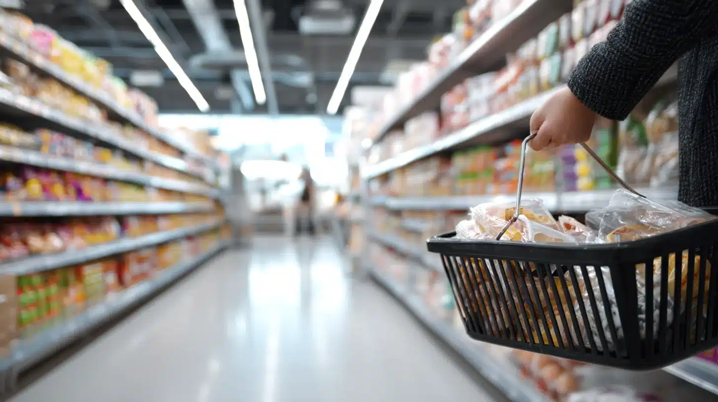 eesy taletidskort eesy taletidskort