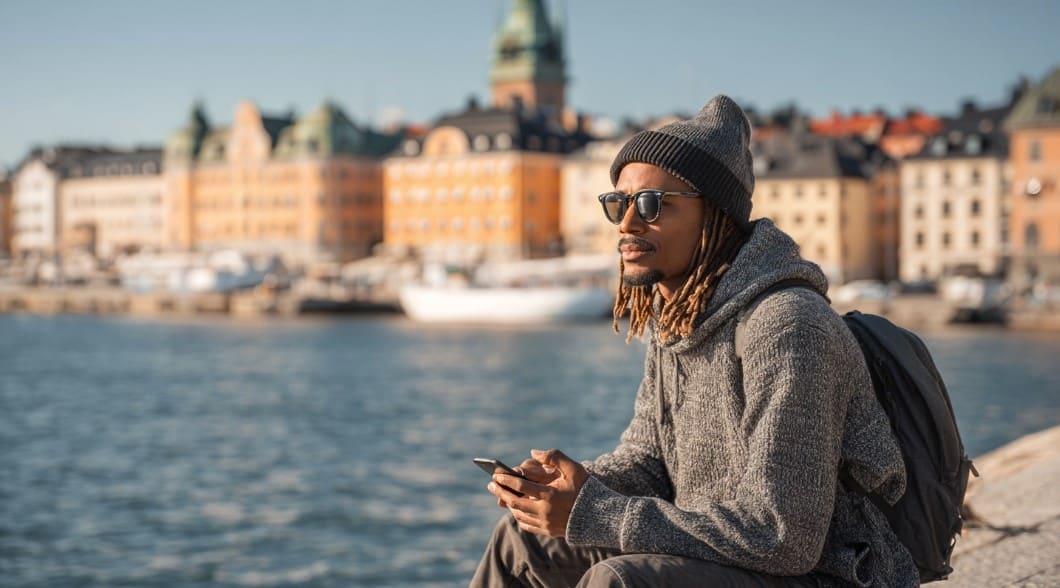 flexii taletidskort flexii taletidskort